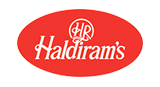 haldiram