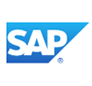 SAP on AWS