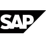 SAP on Cloud