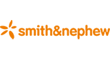 smith-nephew