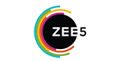 zee5