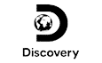 discovery