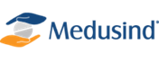 medusind