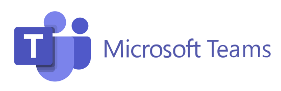 microsoft-teams