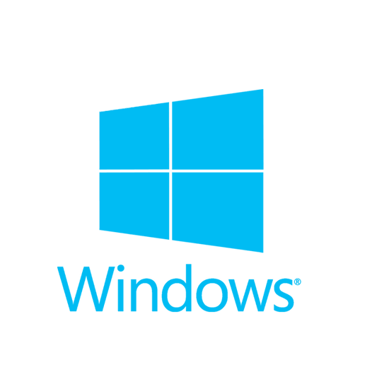 windows