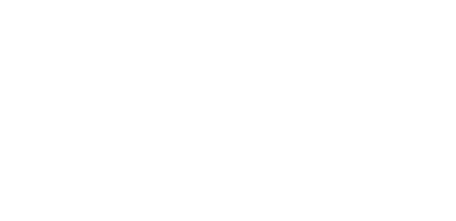 azure-expert-msp