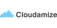 Cloudamize