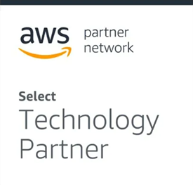 Technology Partner