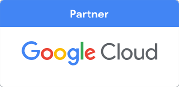 Google Cloud