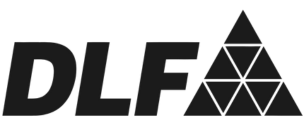 dlf