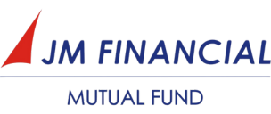 JM Financial