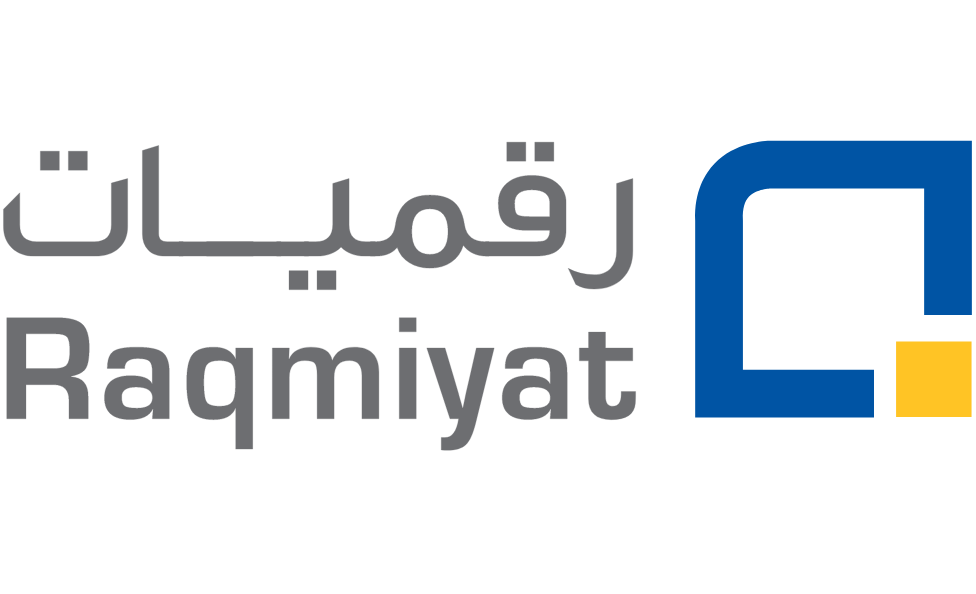 Raqmiyat