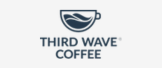 Third Wave Coffee