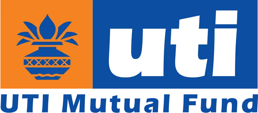 UTI Mutual Fund