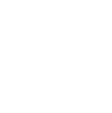 Database Installation and Configuration