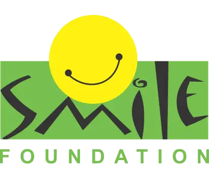 Smile Foundation