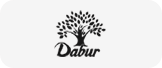 Dabur