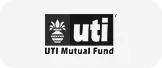 UTI